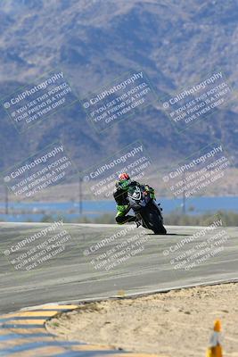 media/Mar-09-2025-TrackXperience (Sun) [[4c2000c718]]/2-Level 3/Session 3 (Turns 9 and 8)/